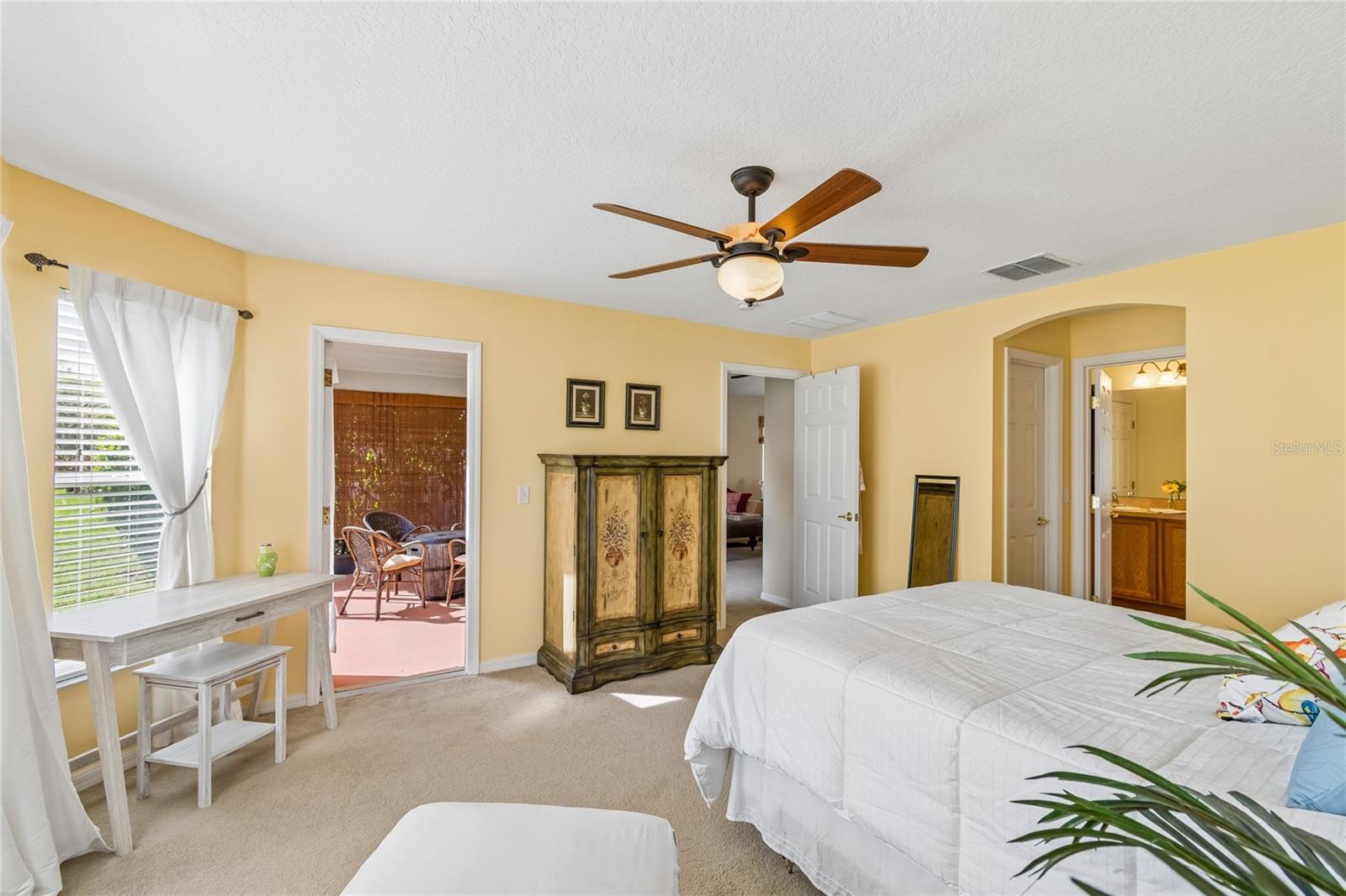 SOLIVITA PH III A - Residential