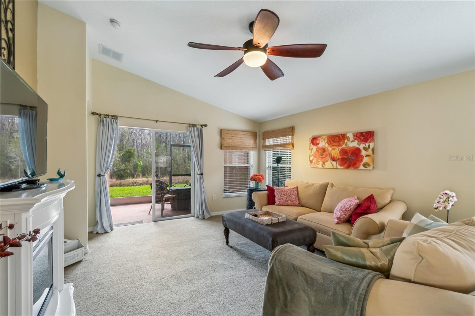 SOLIVITA PH III A - Residential