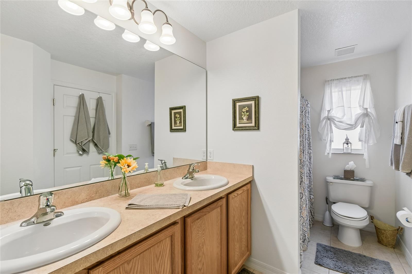 SOLIVITA PH III A - Residential