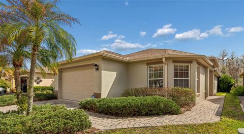 Photo of 516 Grand Canal Dr, Poinciana, FL 34759 (MLS # S5145341)