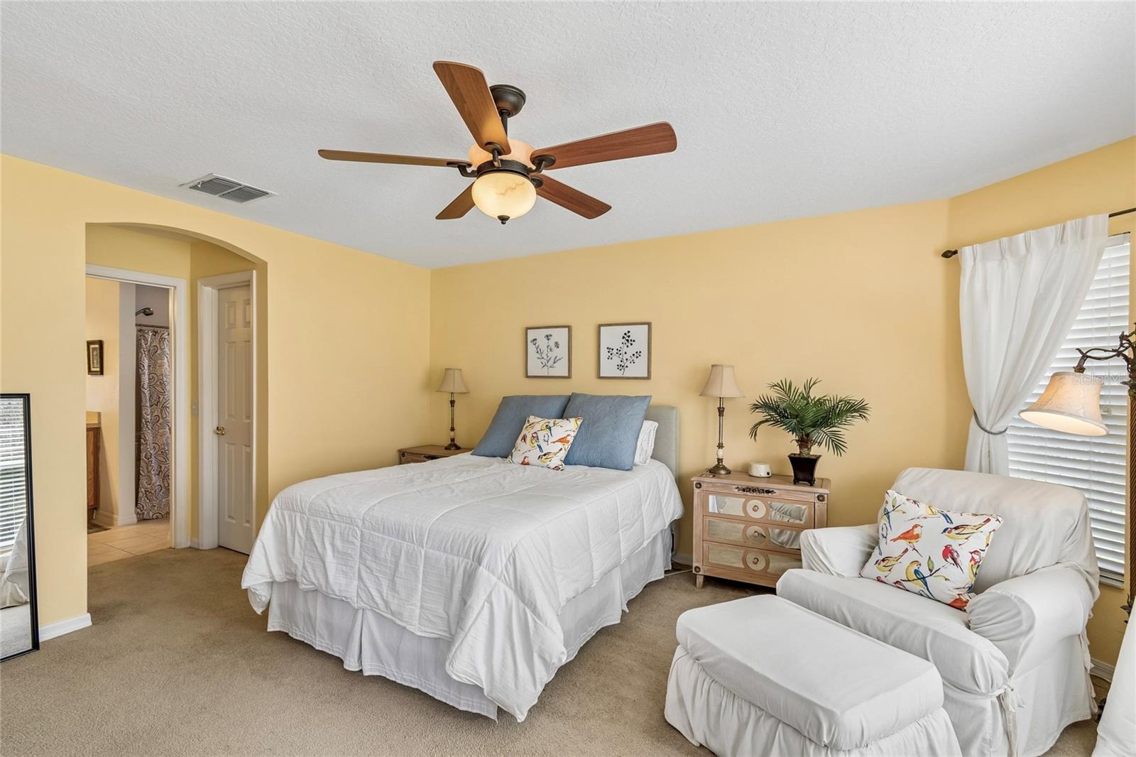 SOLIVITA PH III A - Residential