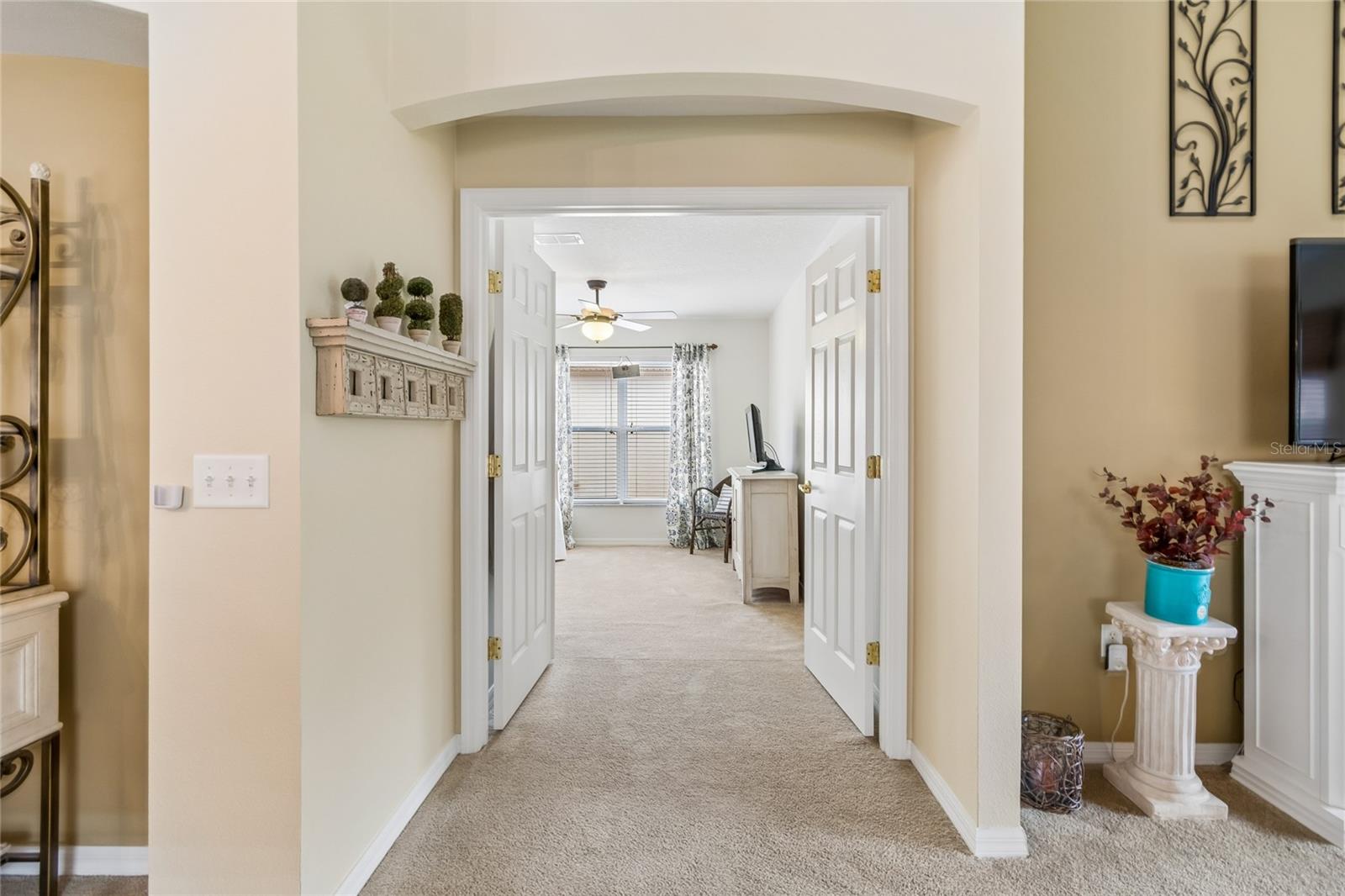 SOLIVITA PH III A - Residential