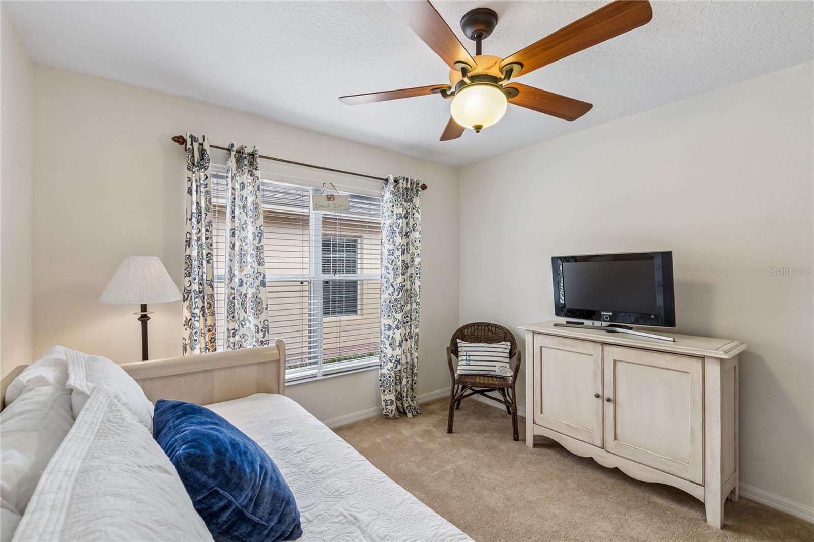 SOLIVITA PH III A - Residential