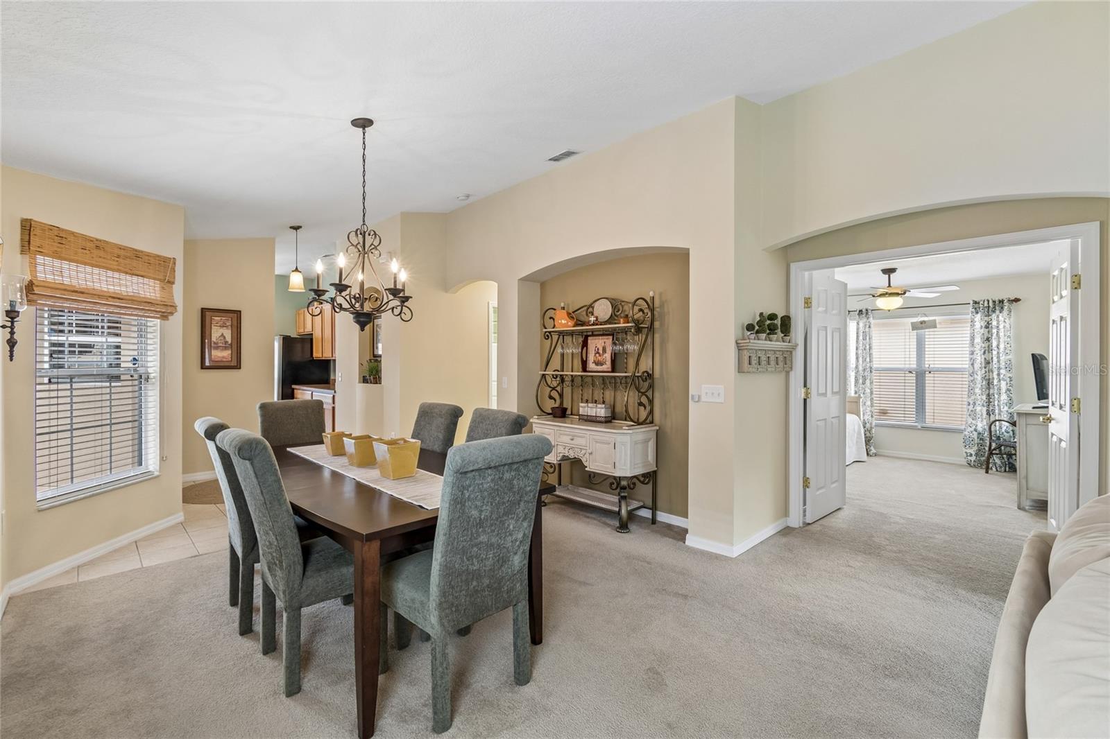 SOLIVITA PH III A - Residential