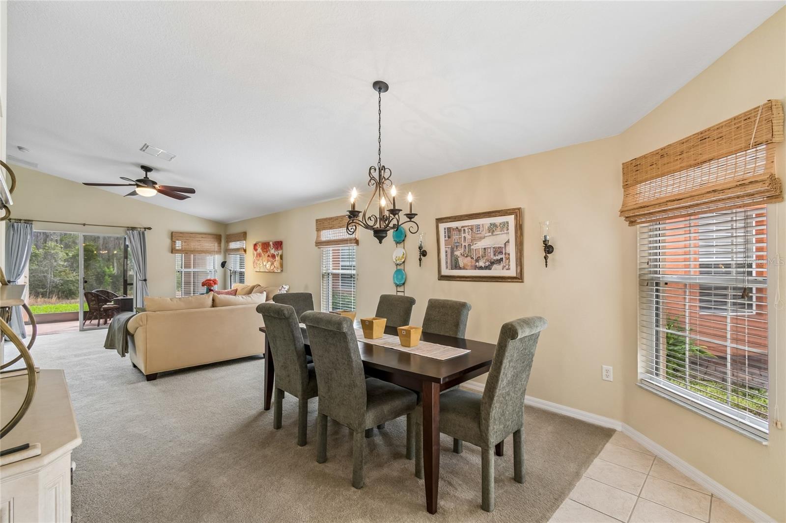 SOLIVITA PH III A - Residential