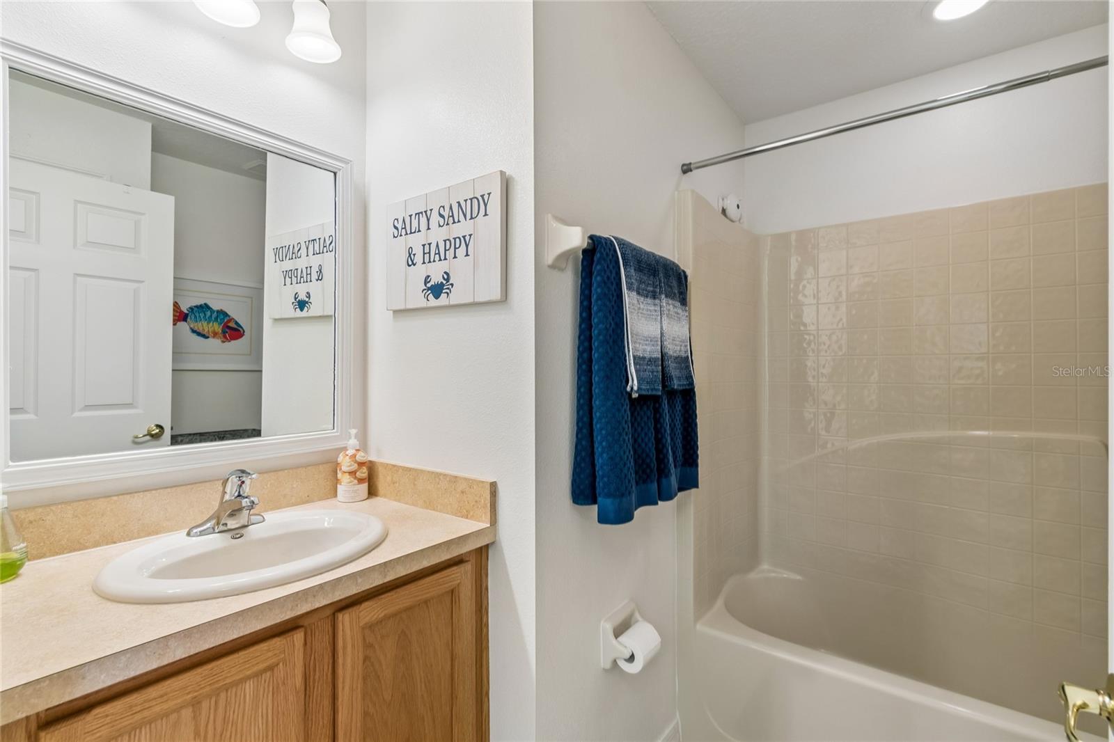 SOLIVITA PH III A - Residential