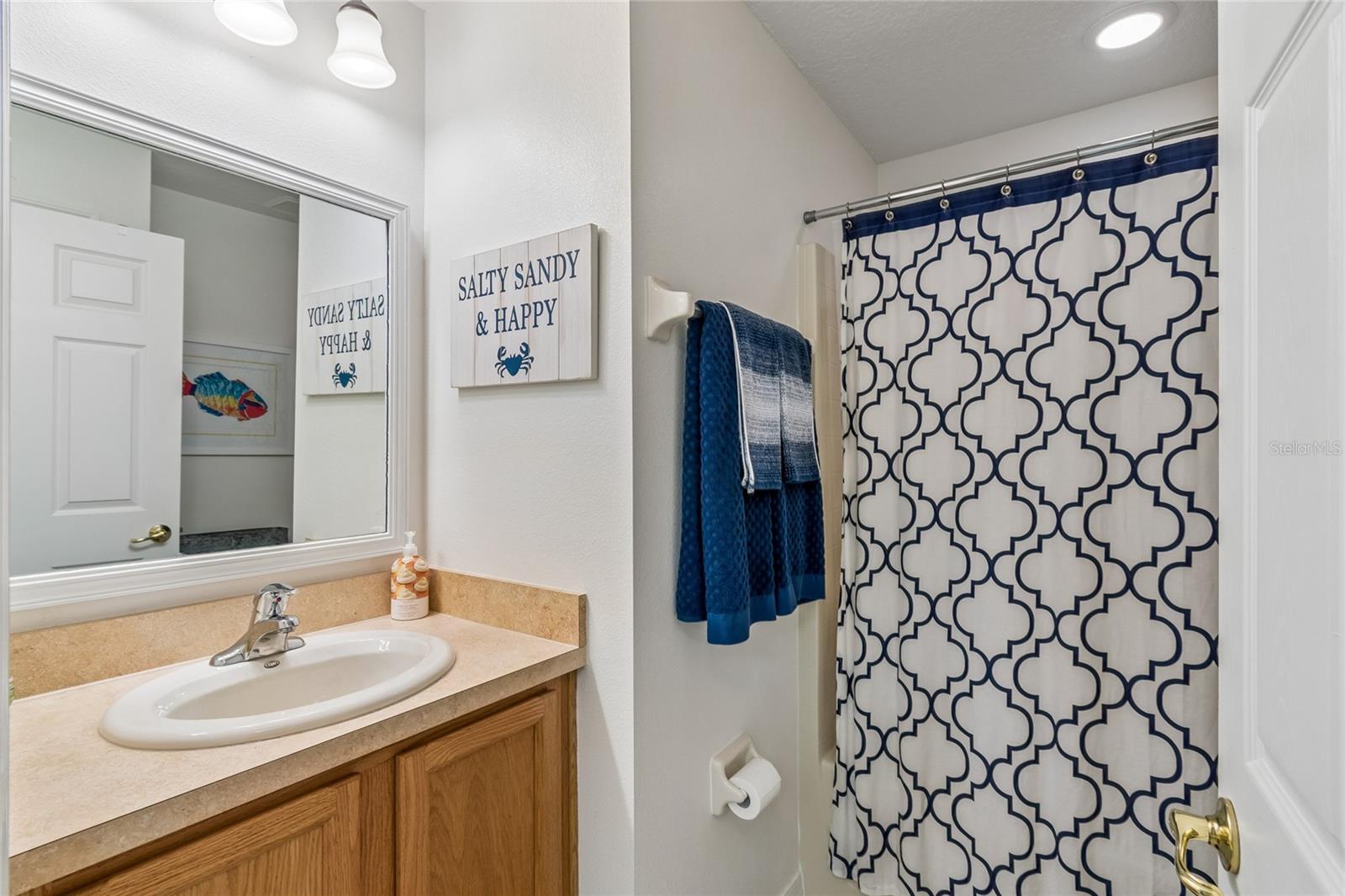 SOLIVITA PH III A - Residential