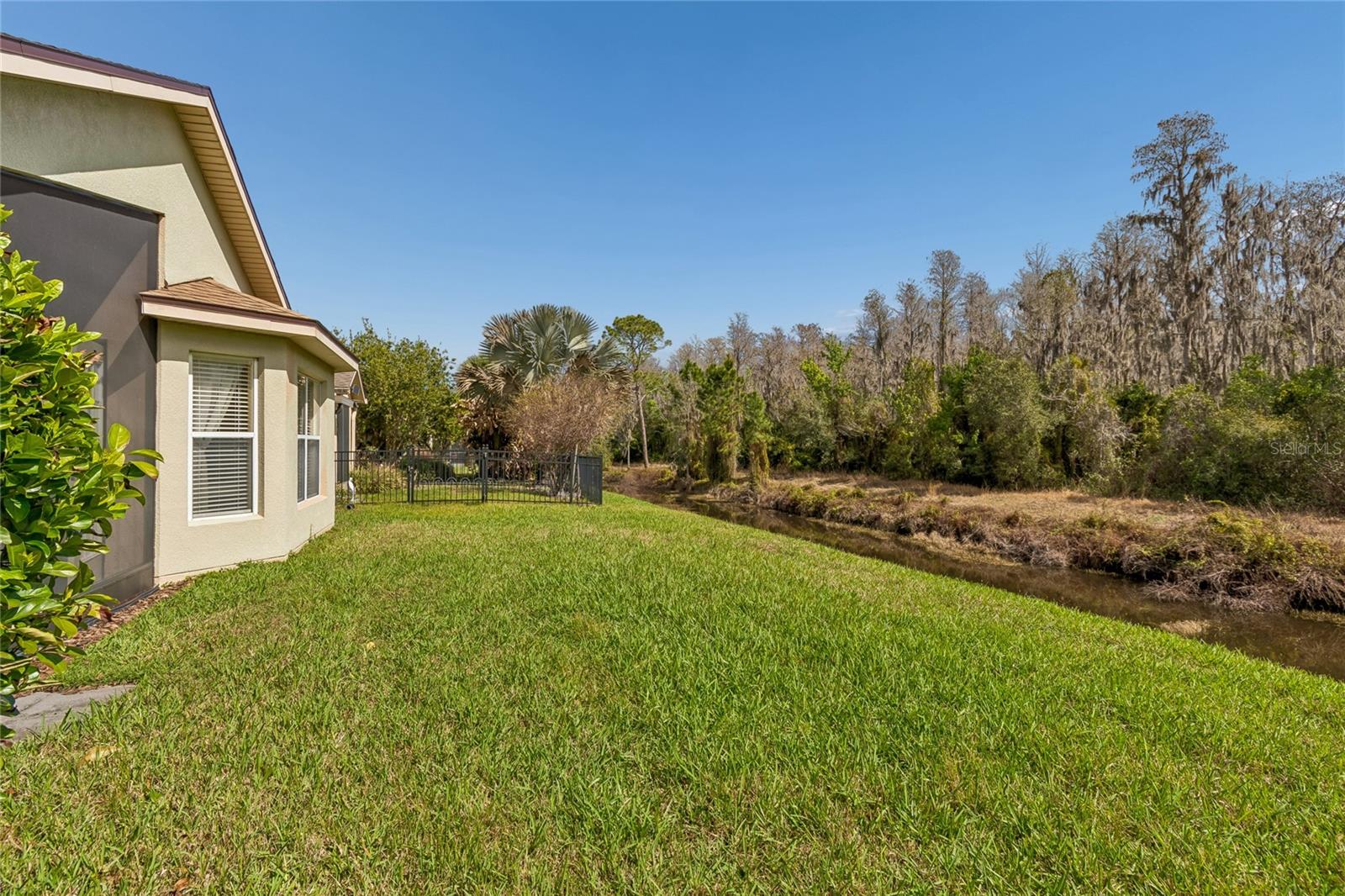 SOLIVITA PH III A - Residential