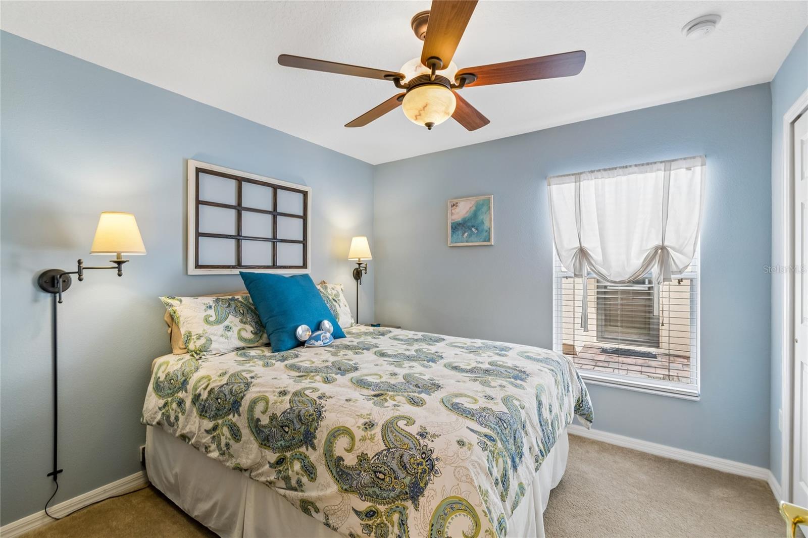 SOLIVITA PH III A - Residential