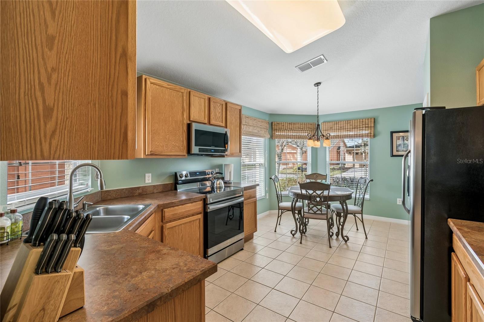 SOLIVITA PH III A - Residential