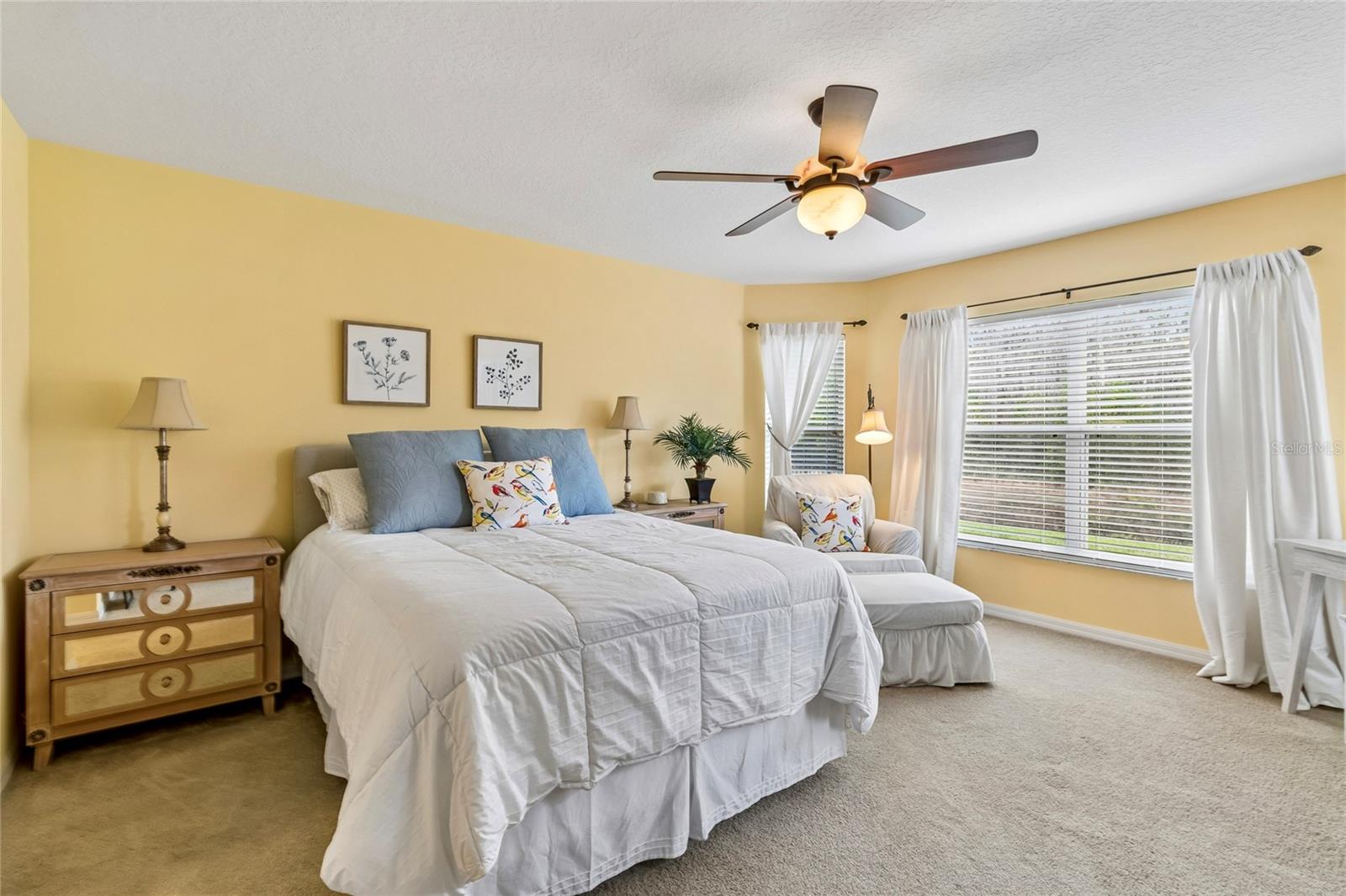 SOLIVITA PH III A - Residential