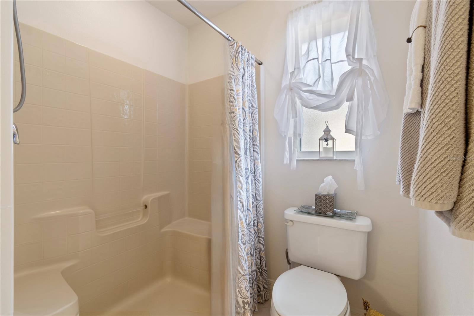 SOLIVITA PH III A - Residential