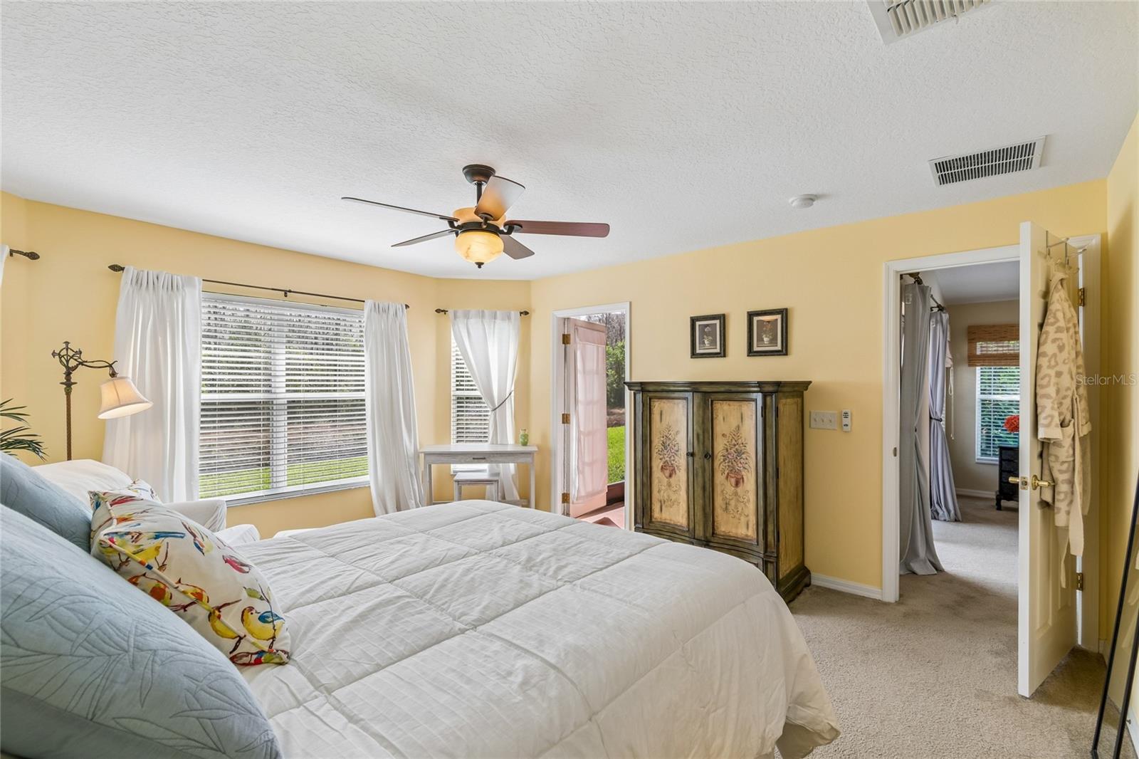 SOLIVITA PH III A - Residential