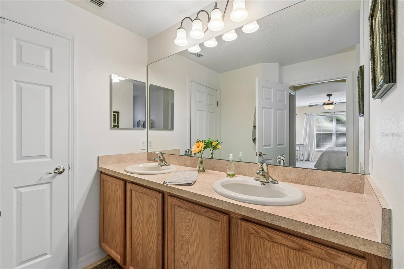 SOLIVITA PH III A - Residential