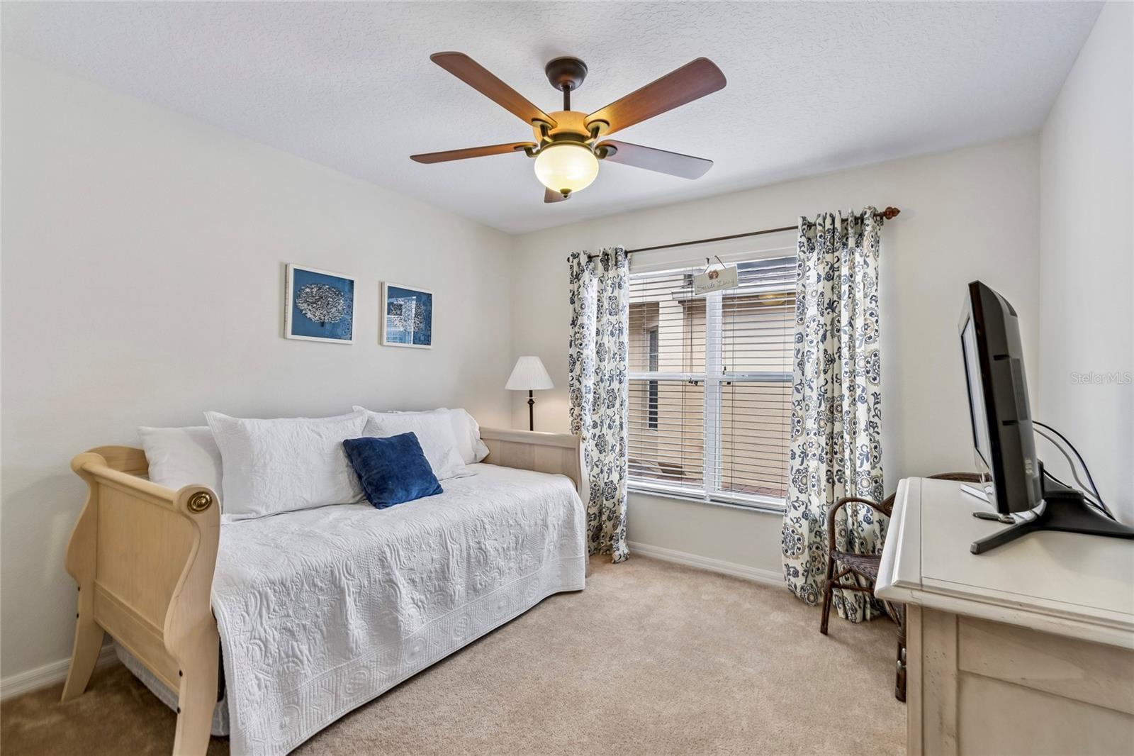 SOLIVITA PH III A - Residential