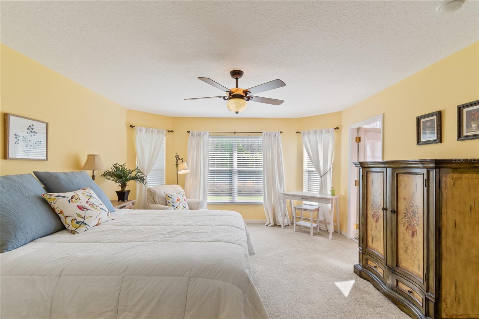 SOLIVITA PH III A - Residential