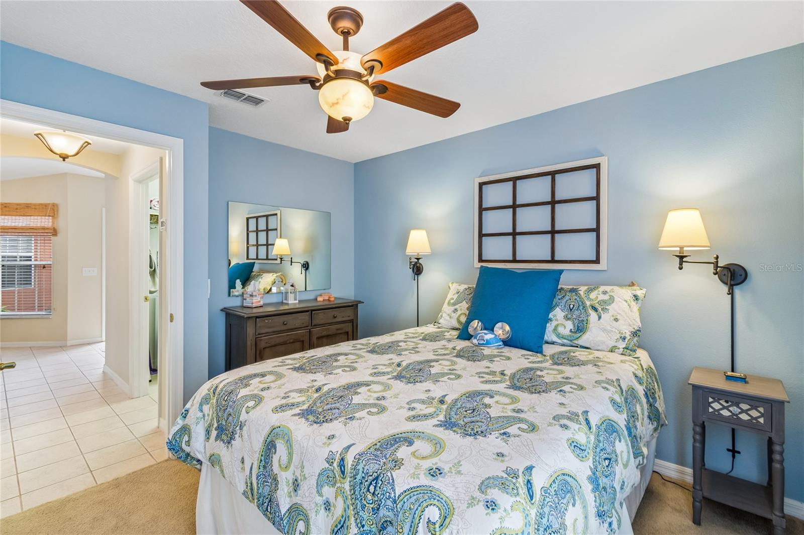 SOLIVITA PH III A - Residential