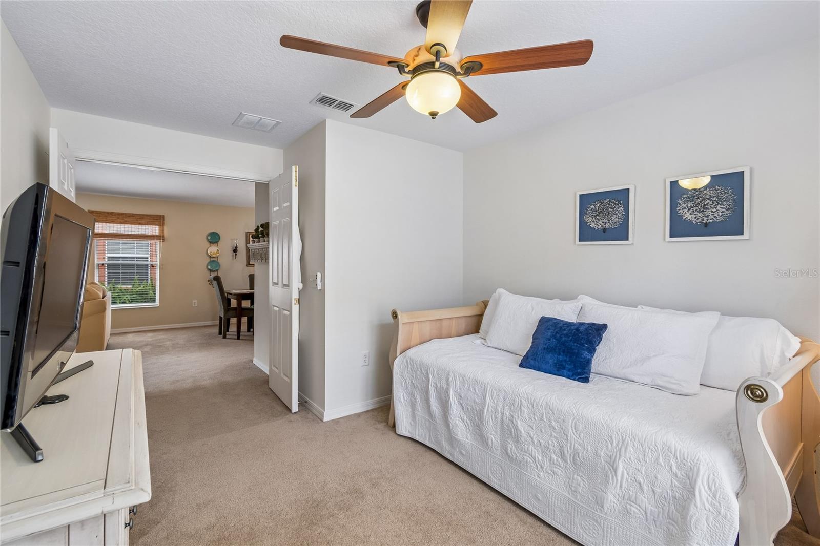 SOLIVITA PH III A - Residential