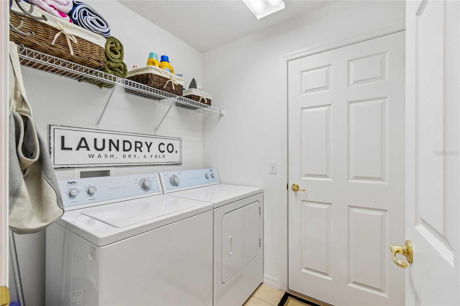 SOLIVITA PH III A - Residential