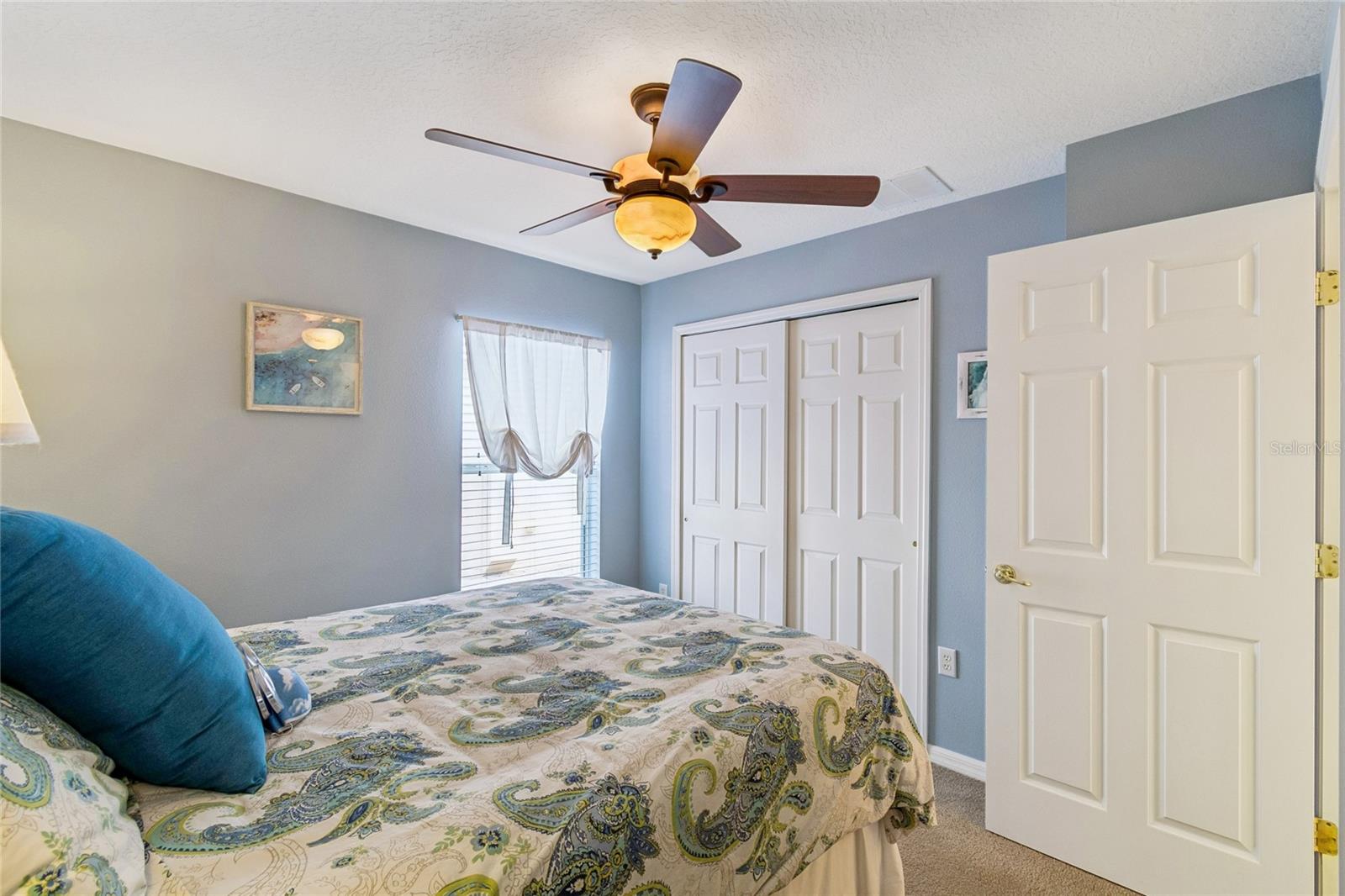 SOLIVITA PH III A - Residential