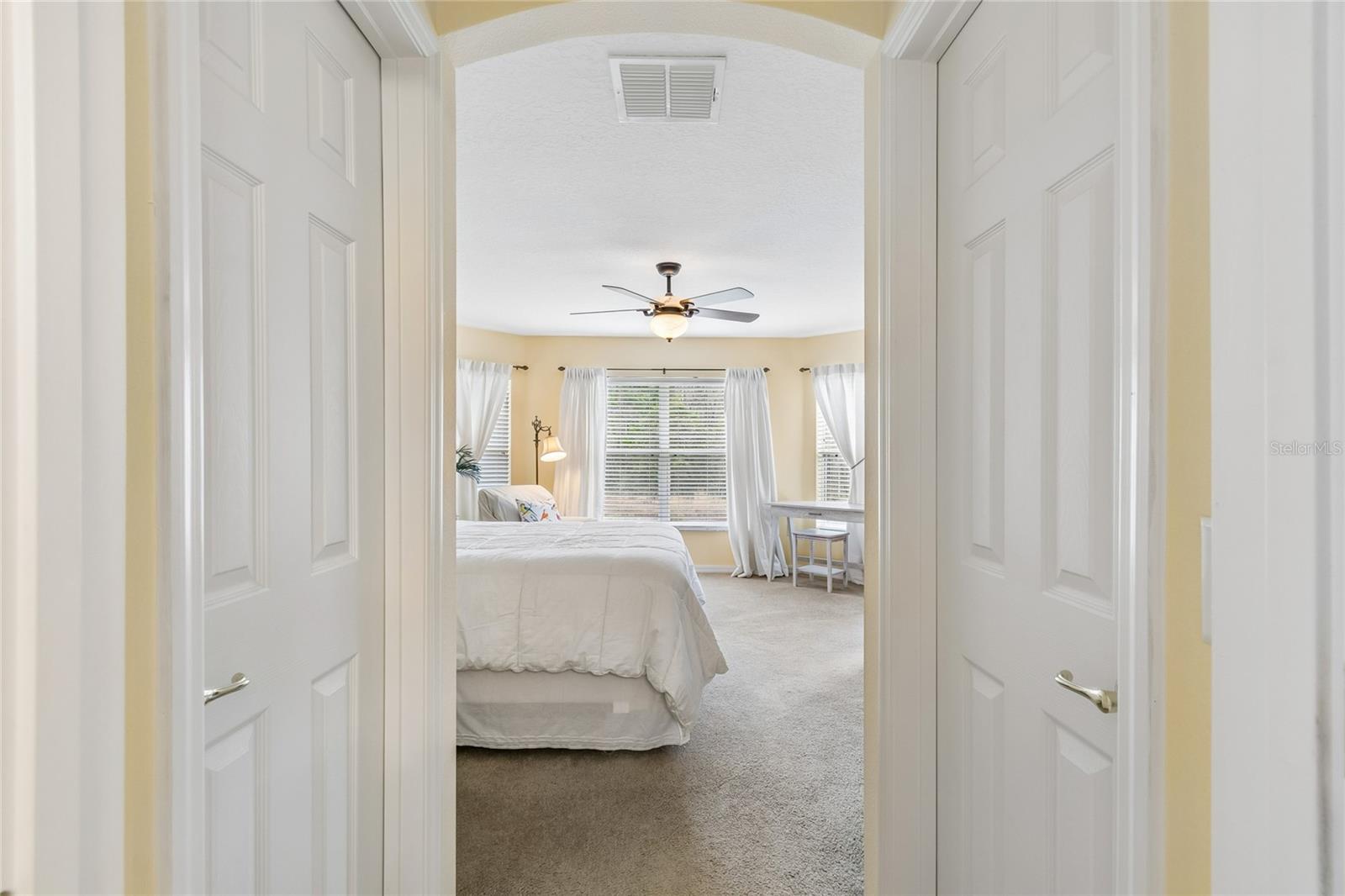 SOLIVITA PH III A - Residential