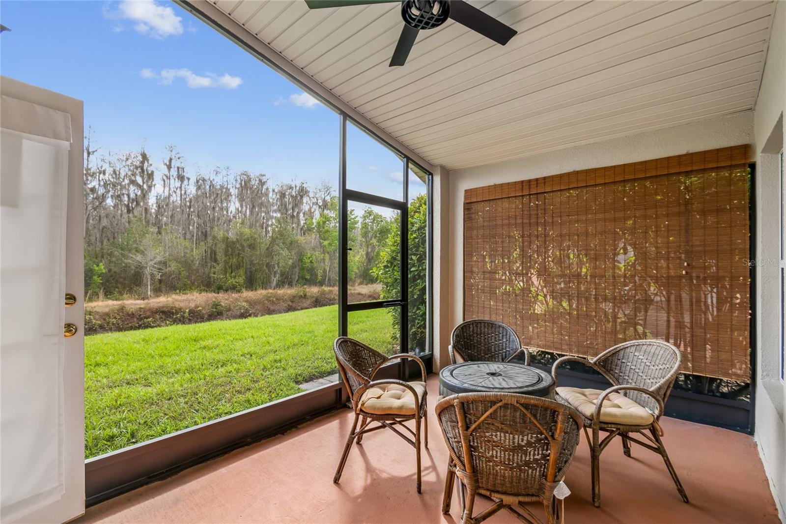 SOLIVITA PH III A - Residential