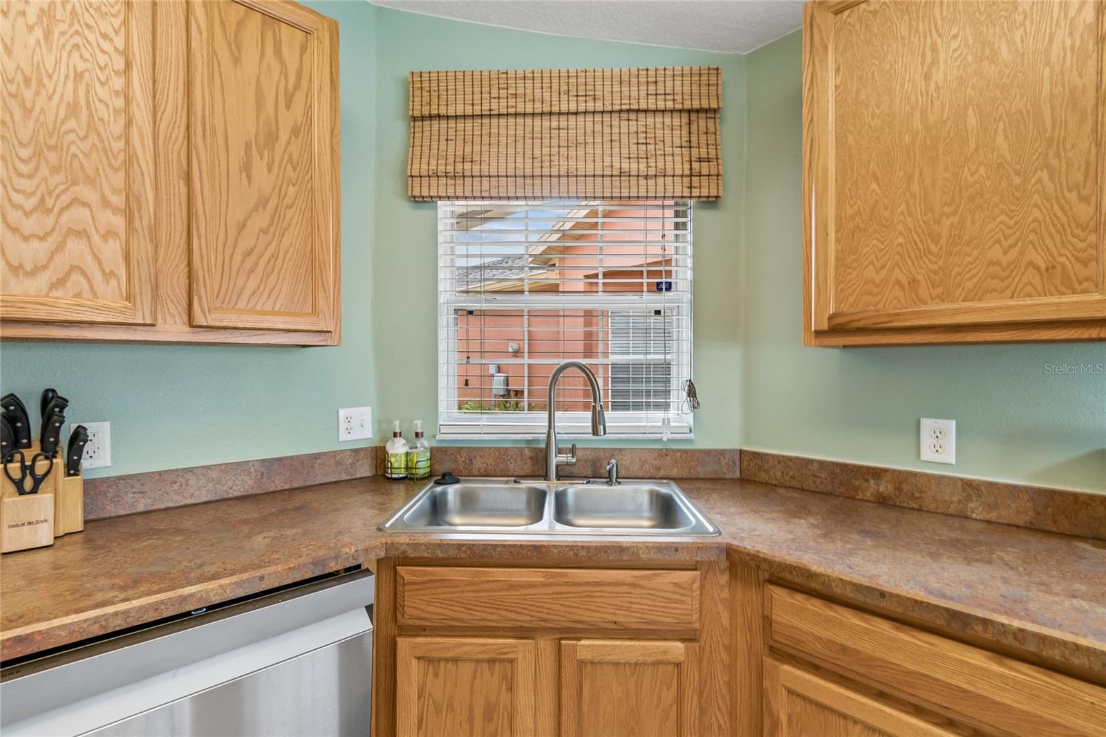 SOLIVITA PH III A - Residential