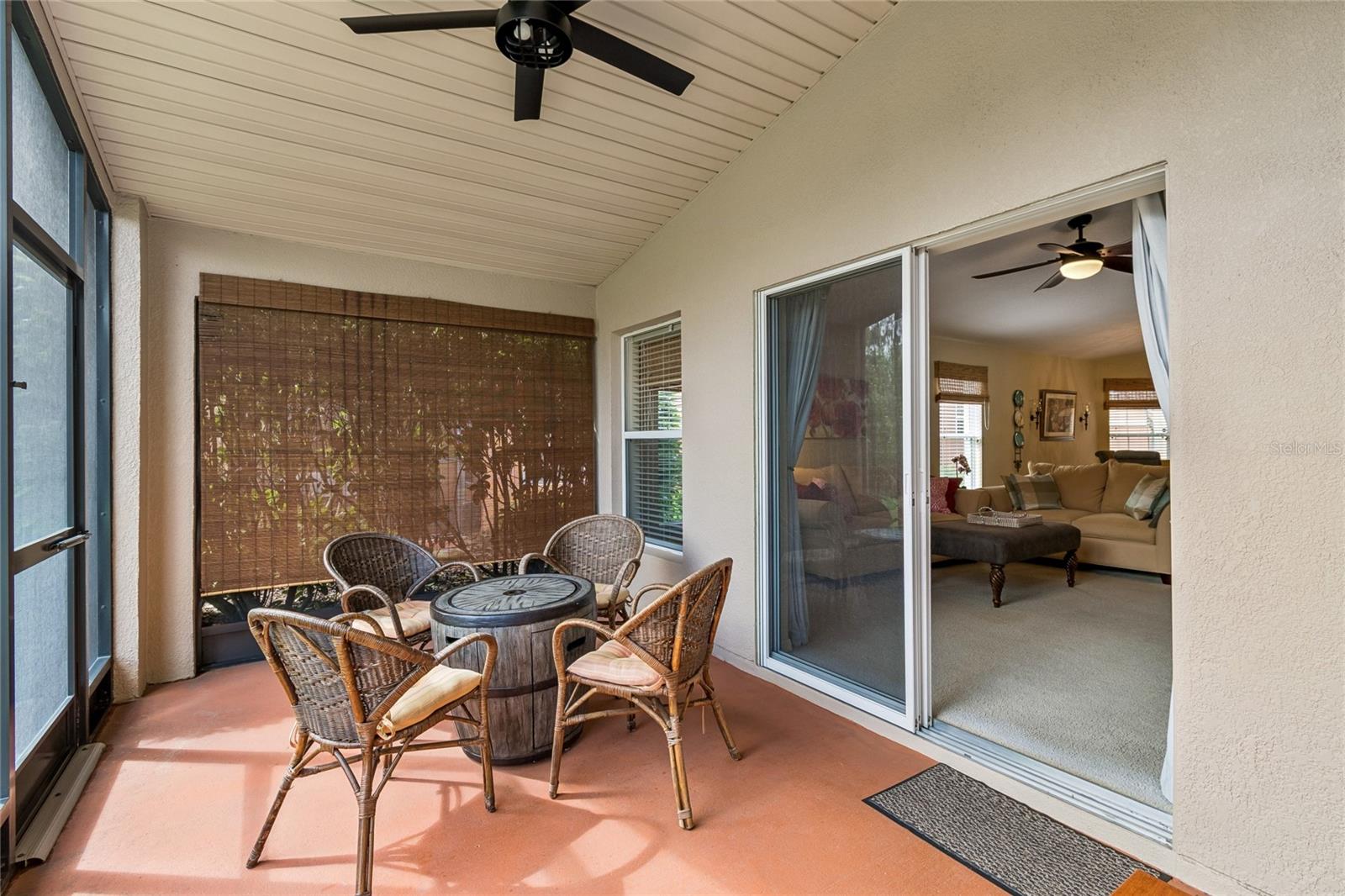 SOLIVITA PH III A - Residential