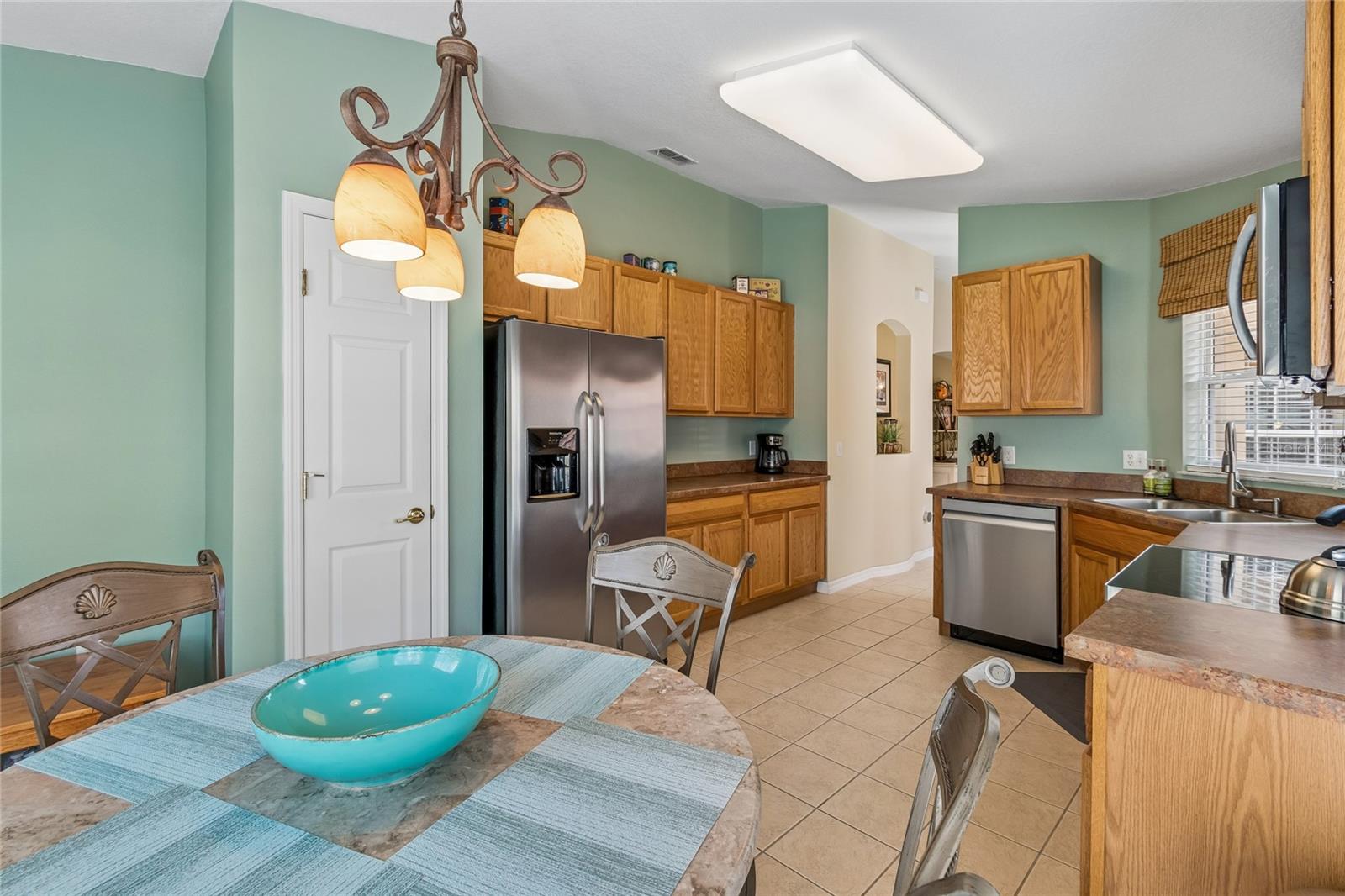 SOLIVITA PH III A - Residential