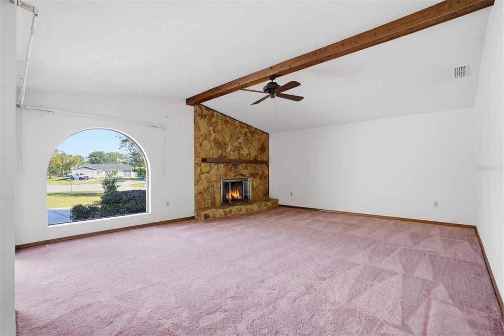 Photo of 2153 Marble Avenue, Spring Hill, FL 34609 (MLS # W7880655)