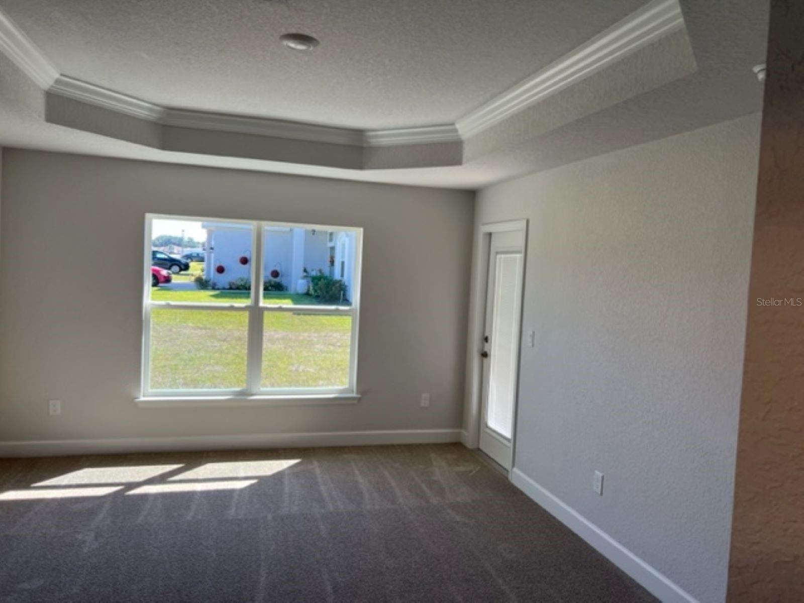 SUMMERCREST - Residential