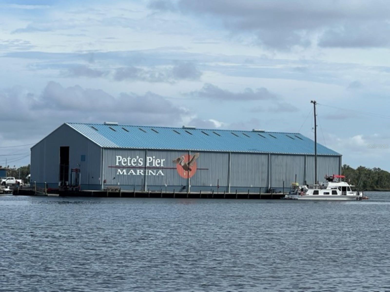 SUMMERCREST - Residential