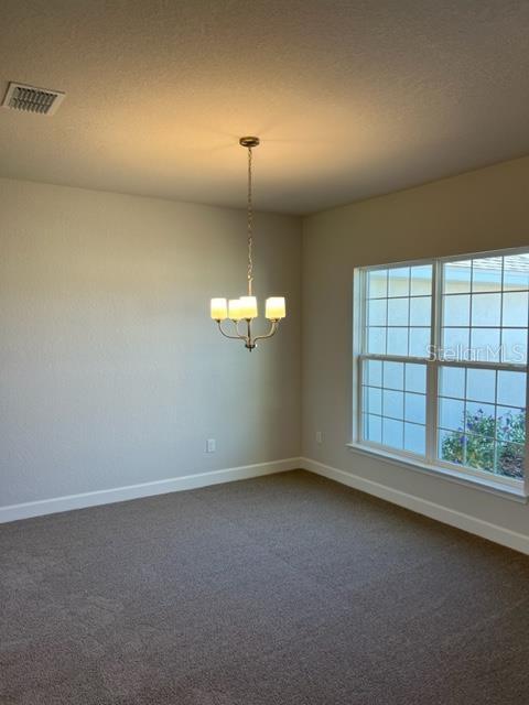 SUMMERCREST - Residential