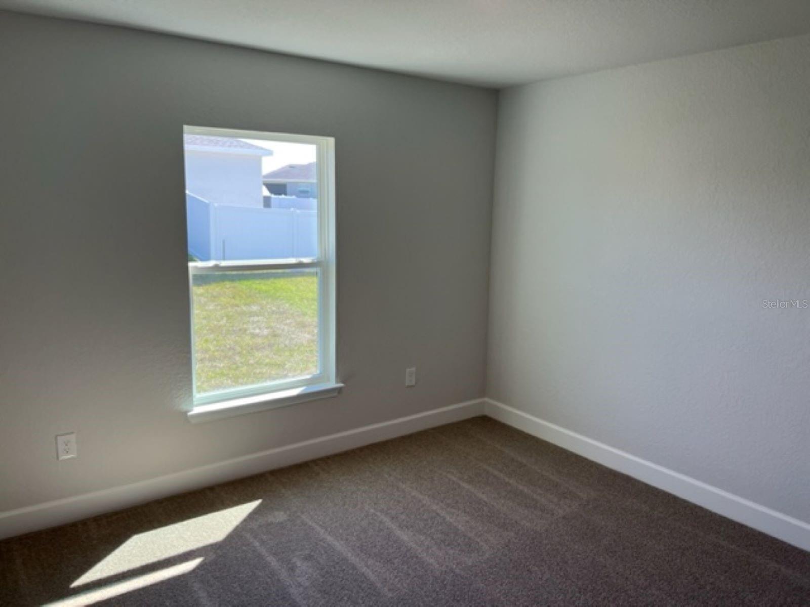 SUMMERCREST - Residential