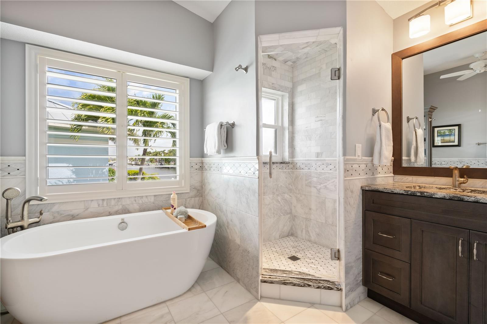 PUNTA GORDA ISLES SEC 14 - Residential