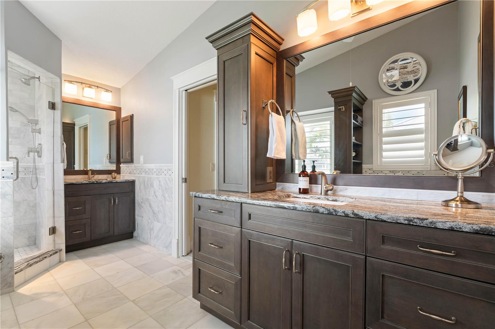 PUNTA GORDA ISLES SEC 14 - Residential