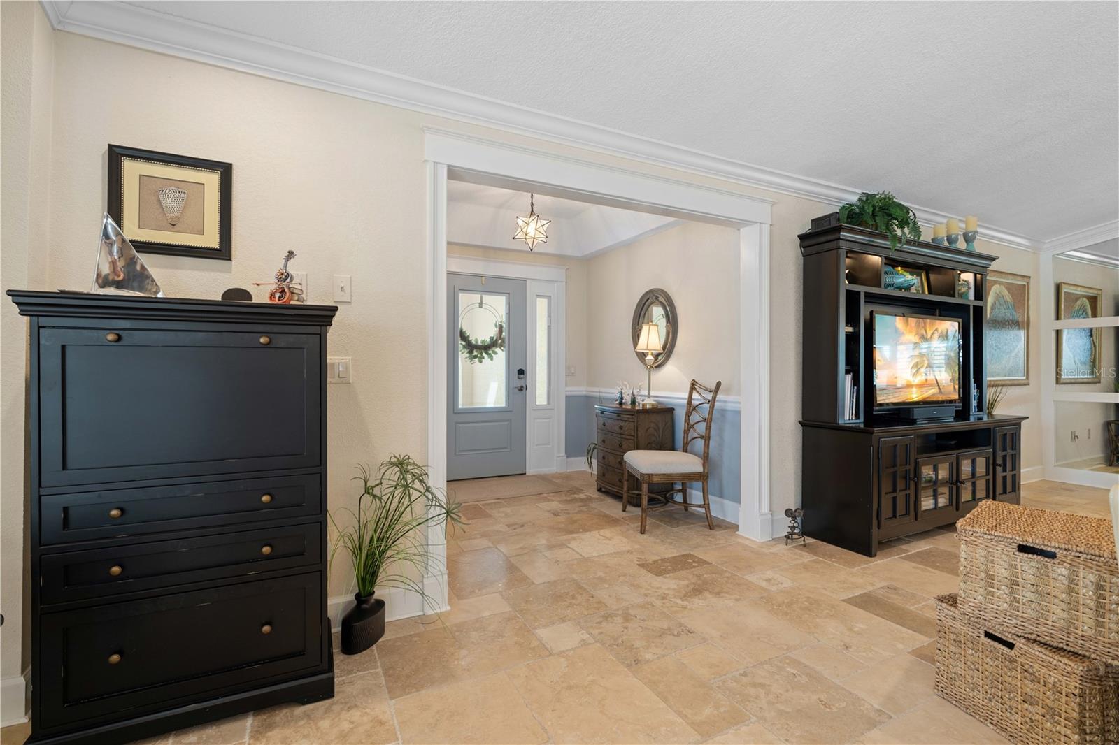 PUNTA GORDA ISLES SEC 14 - Residential