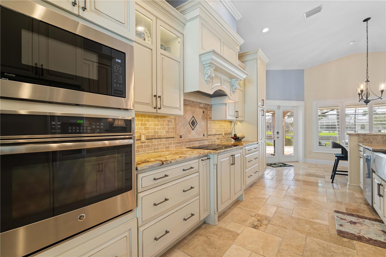 PUNTA GORDA ISLES SEC 14 - Residential