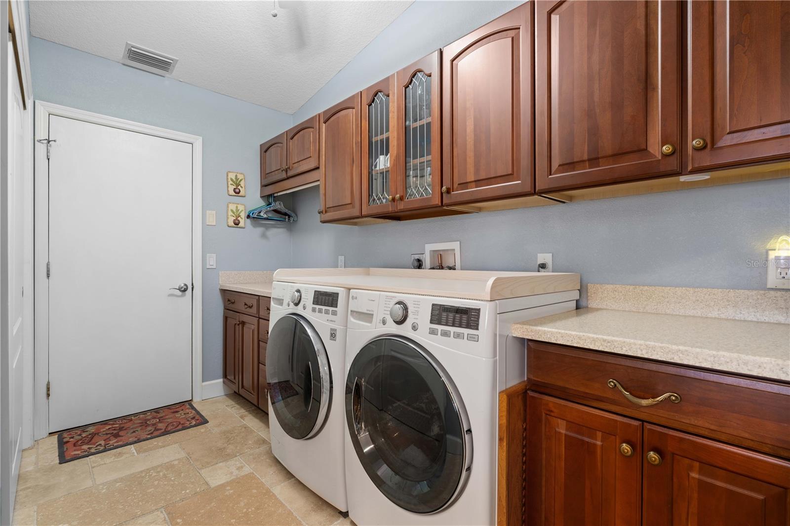 PUNTA GORDA ISLES SEC 14 - Residential