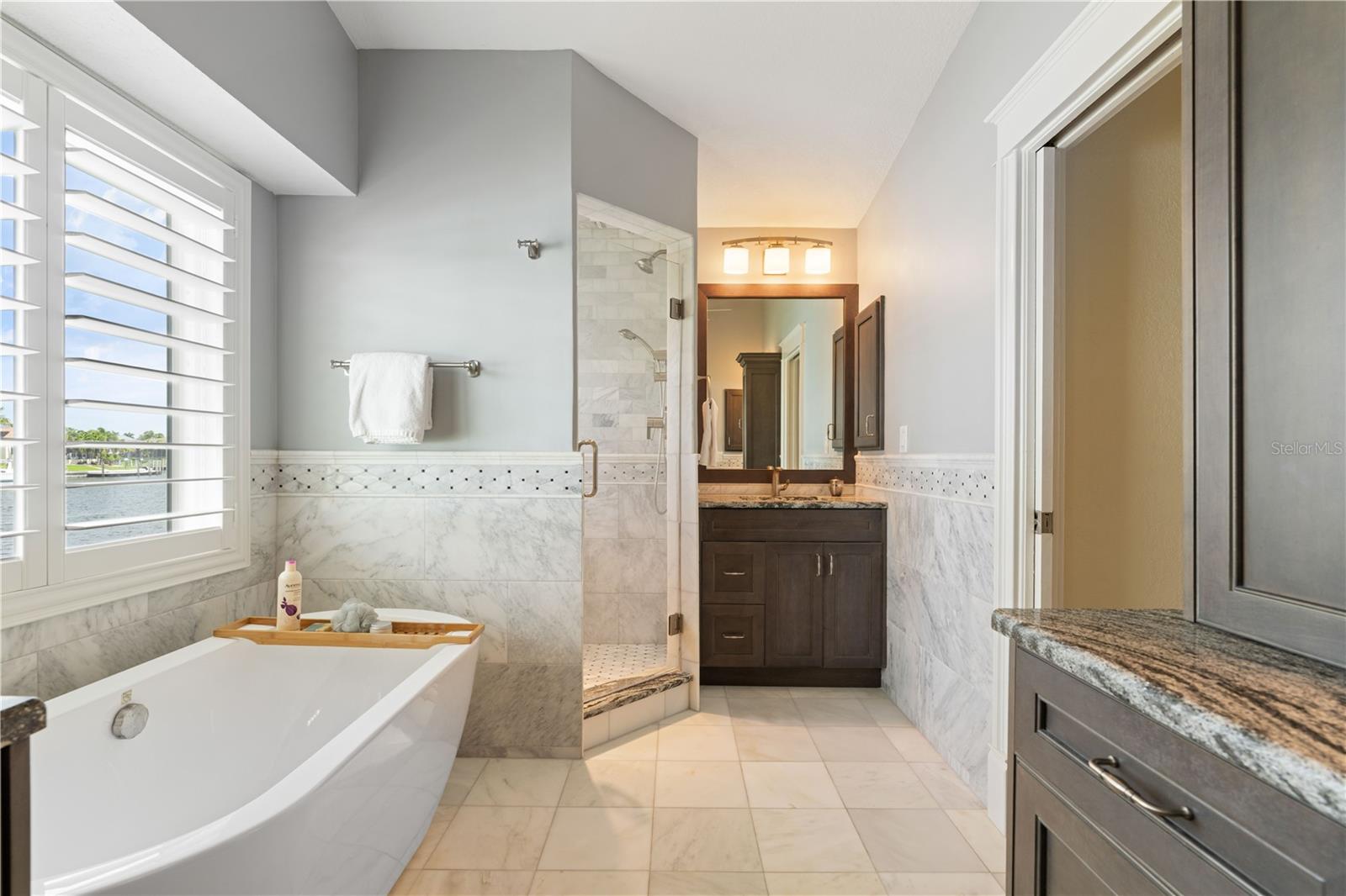 PUNTA GORDA ISLES SEC 14 - Residential