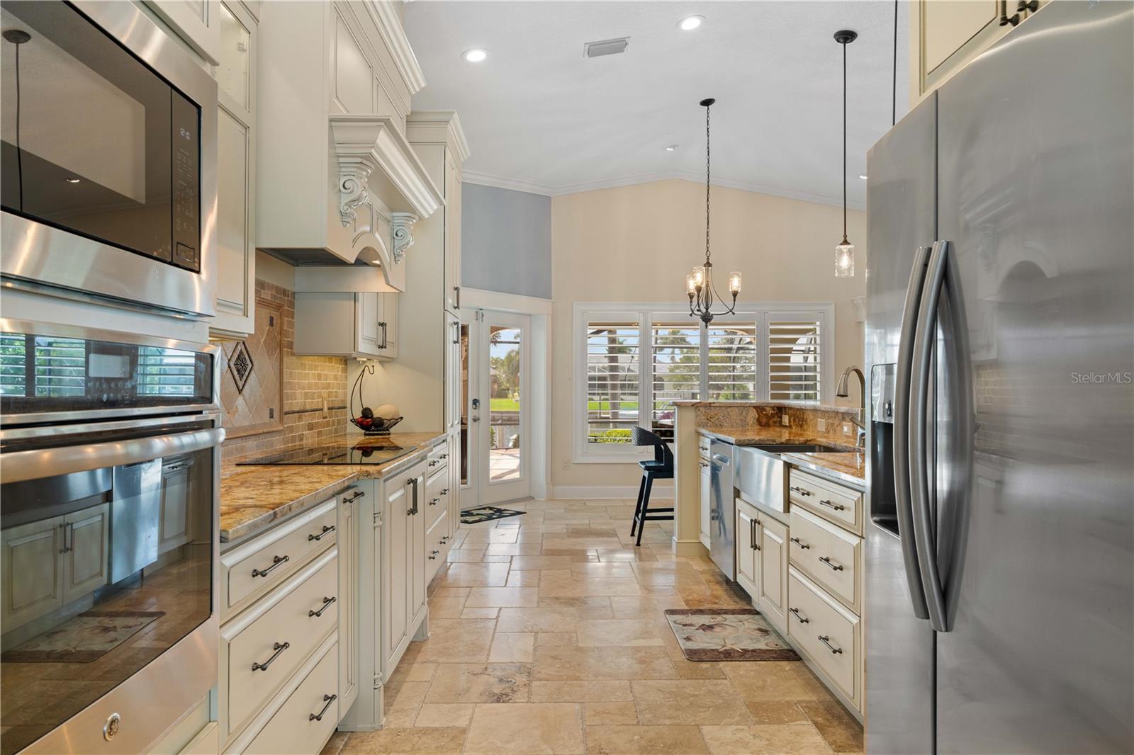 PUNTA GORDA ISLES SEC 14 - Residential