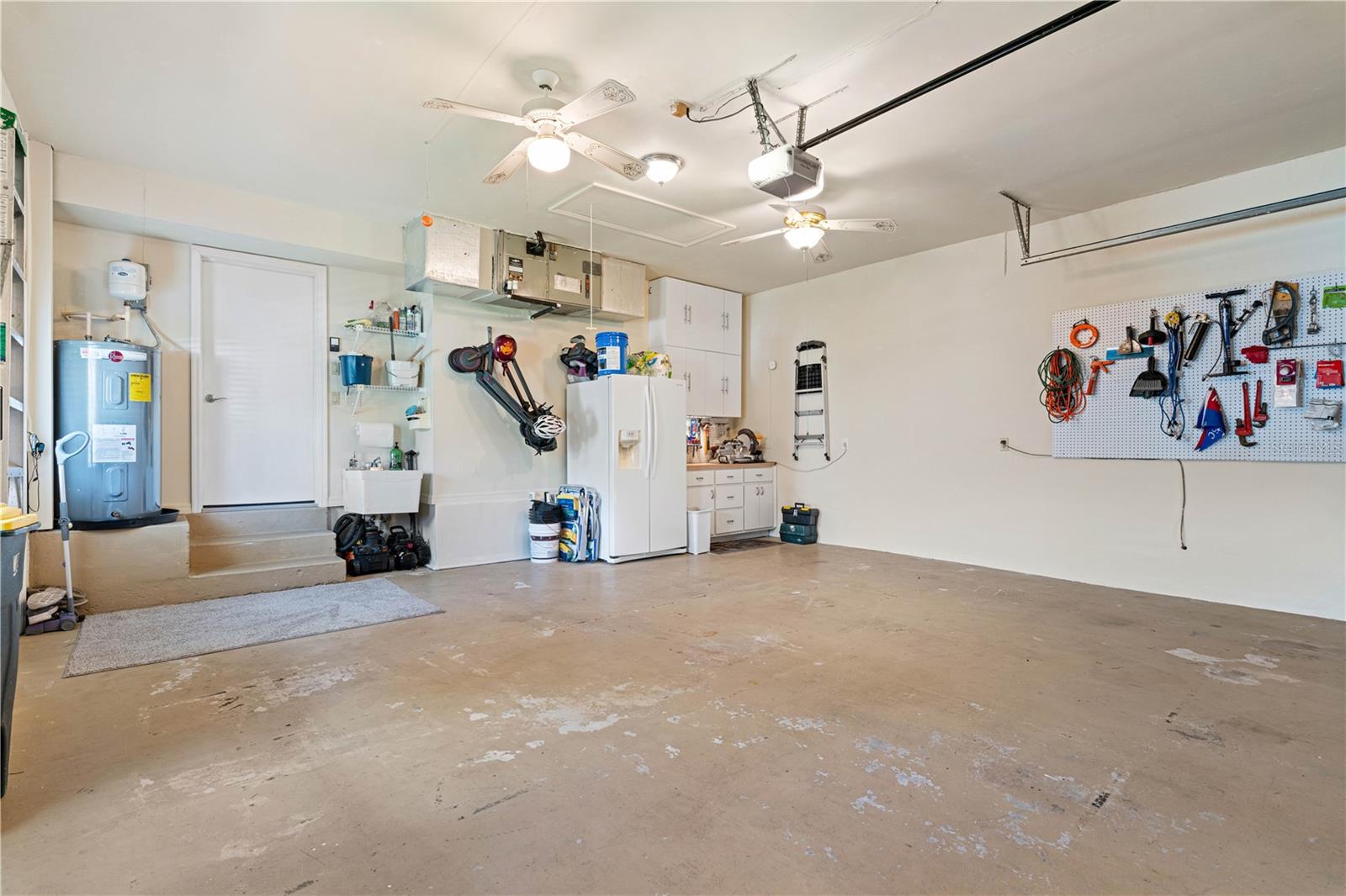 PUNTA GORDA ISLES SEC 14 - Residential