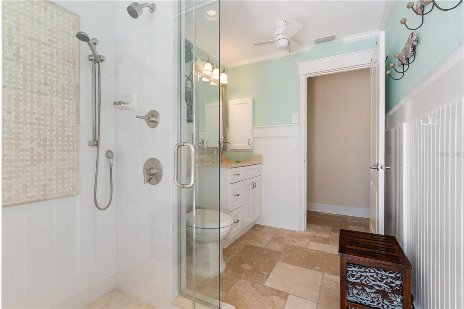 PUNTA GORDA ISLES SEC 14 - Residential