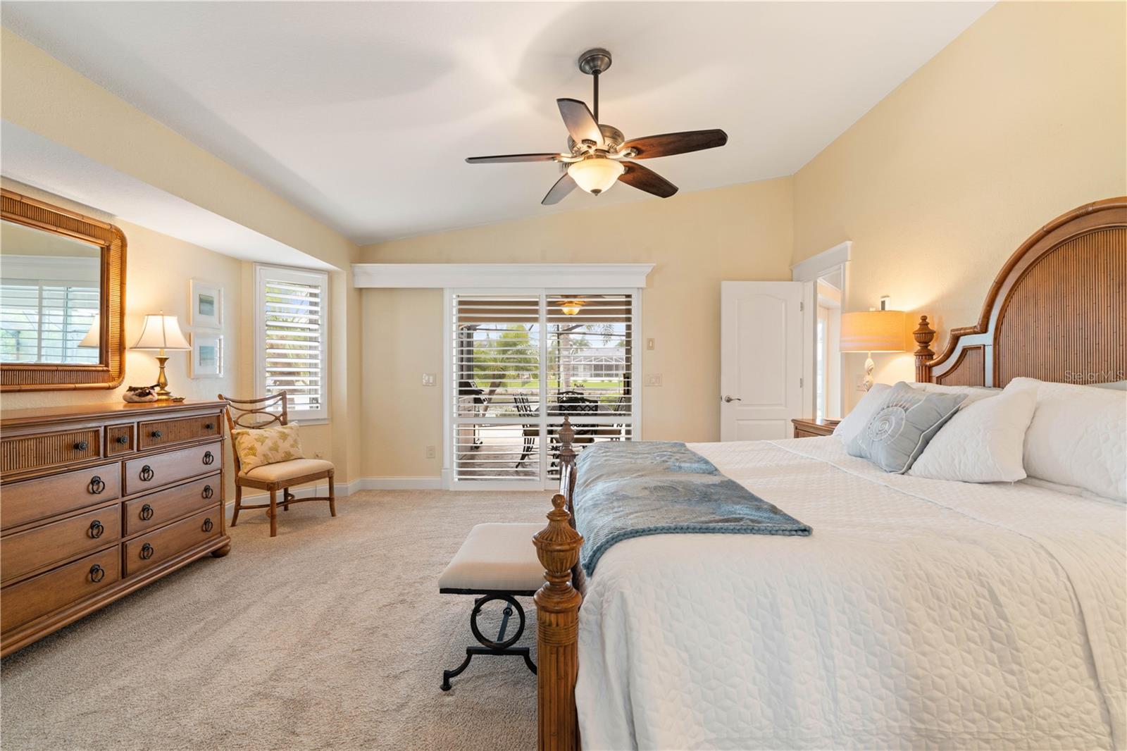 PUNTA GORDA ISLES SEC 14 - Residential