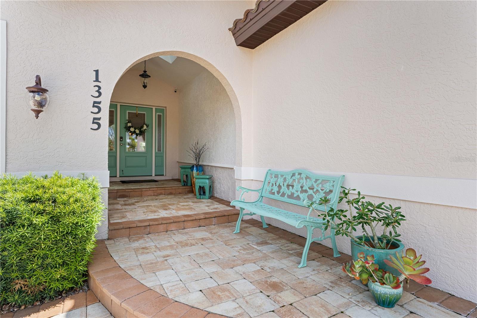 PUNTA GORDA ISLES SEC 14 - Residential