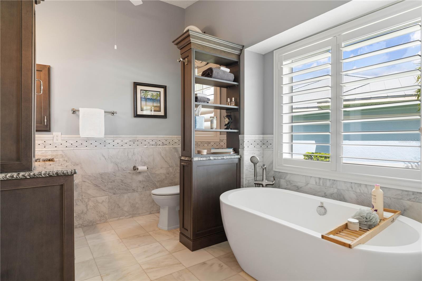 PUNTA GORDA ISLES SEC 14 - Residential