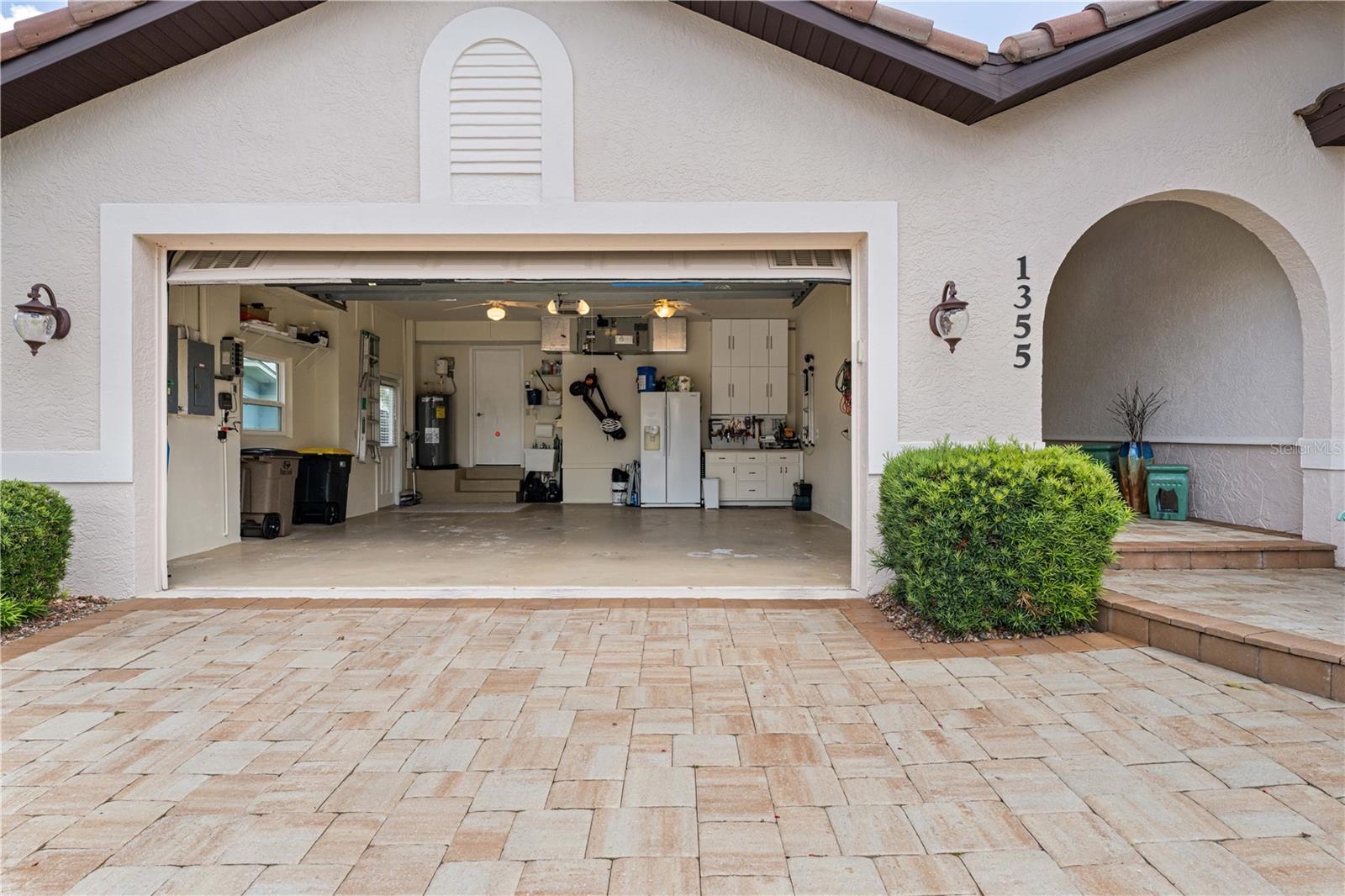 PUNTA GORDA ISLES SEC 14 - Residential