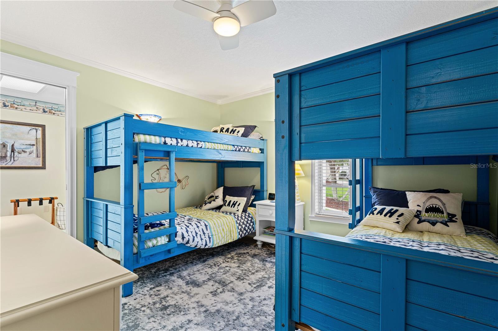 PUNTA GORDA ISLES SEC 14 - Residential