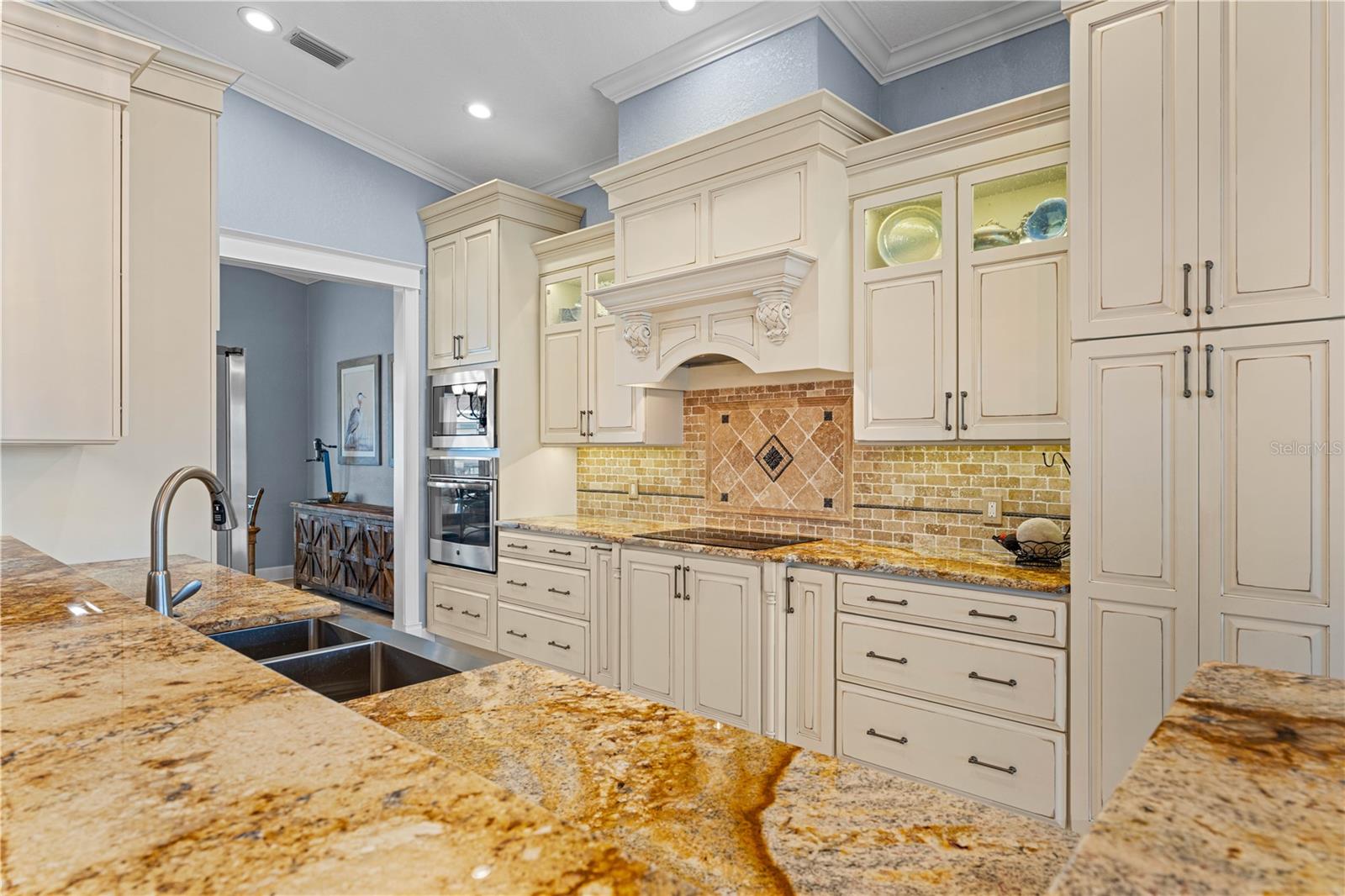 PUNTA GORDA ISLES SEC 14 - Residential