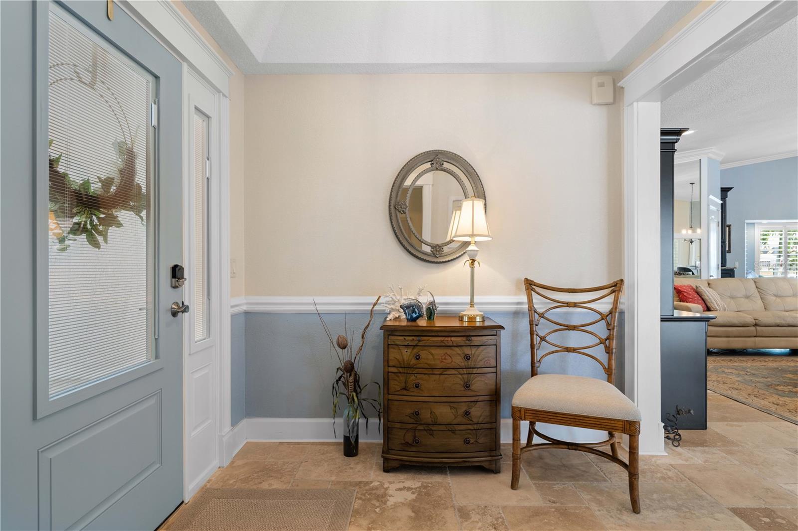 PUNTA GORDA ISLES SEC 14 - Residential